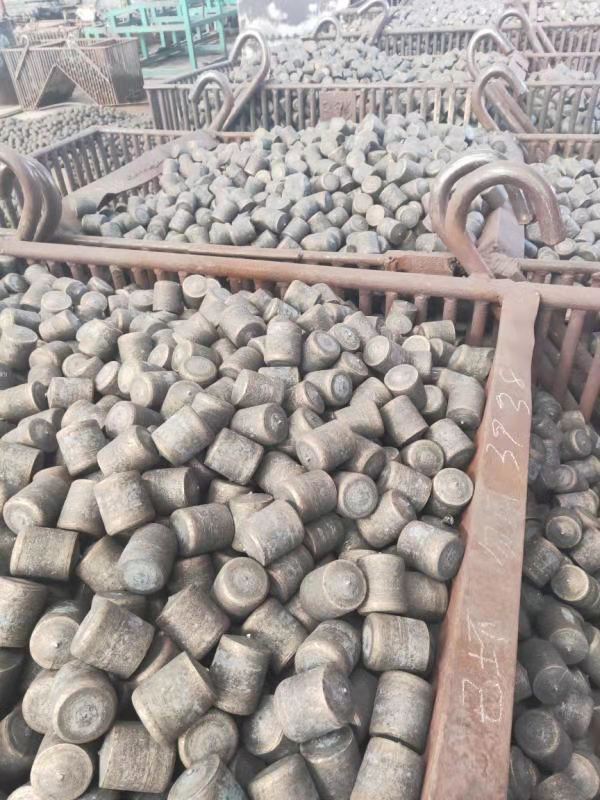 Taşlama Çene Çalar Üretici ve Tedarikçi