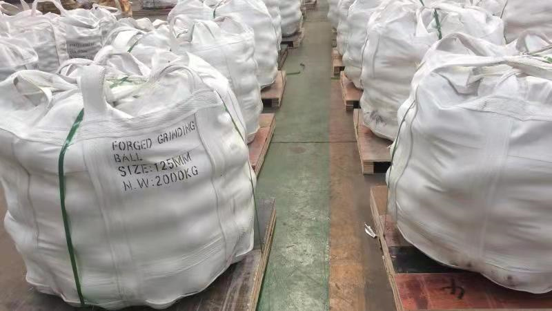 Taşlama Topları Üretici ve Tedarikçi ve Fabrika