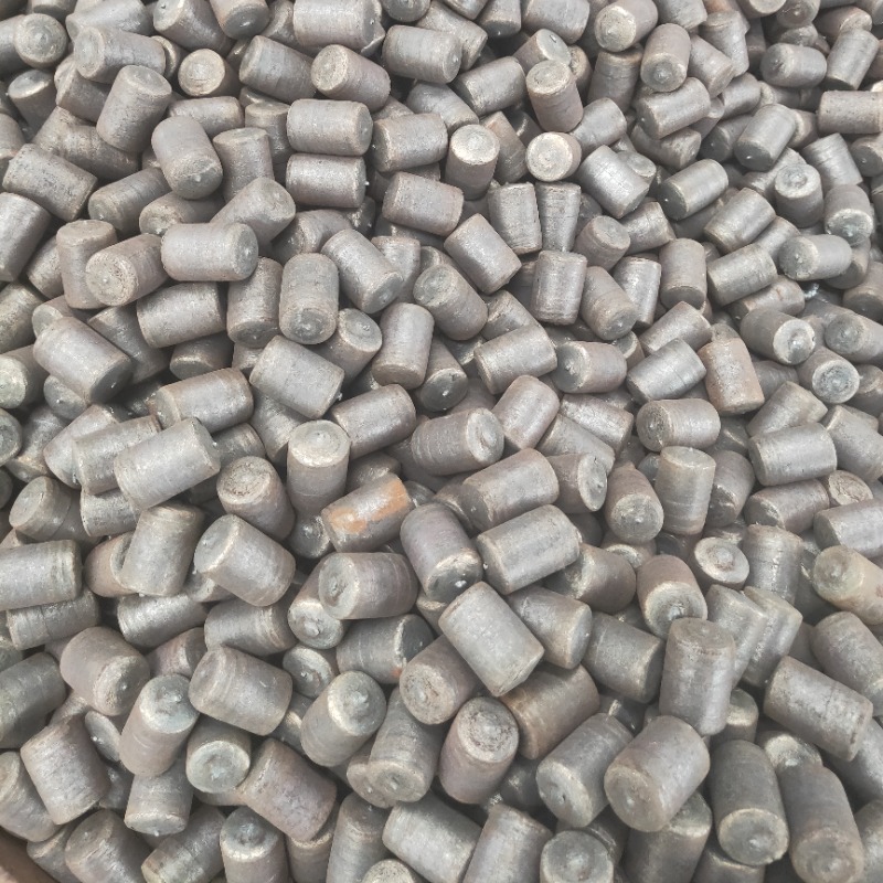 Taşlama Çelik Dövme