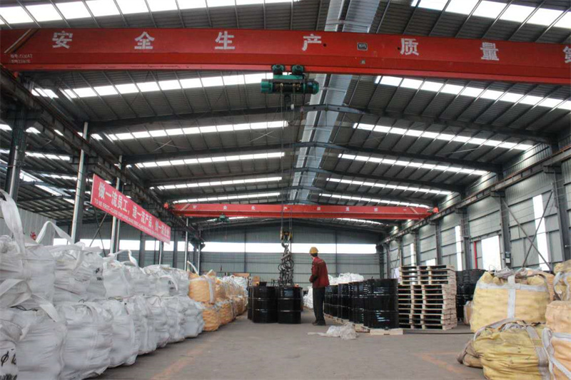 Çelik Bilya Tedarikçileri Yüksek Kaliteli Ürünler