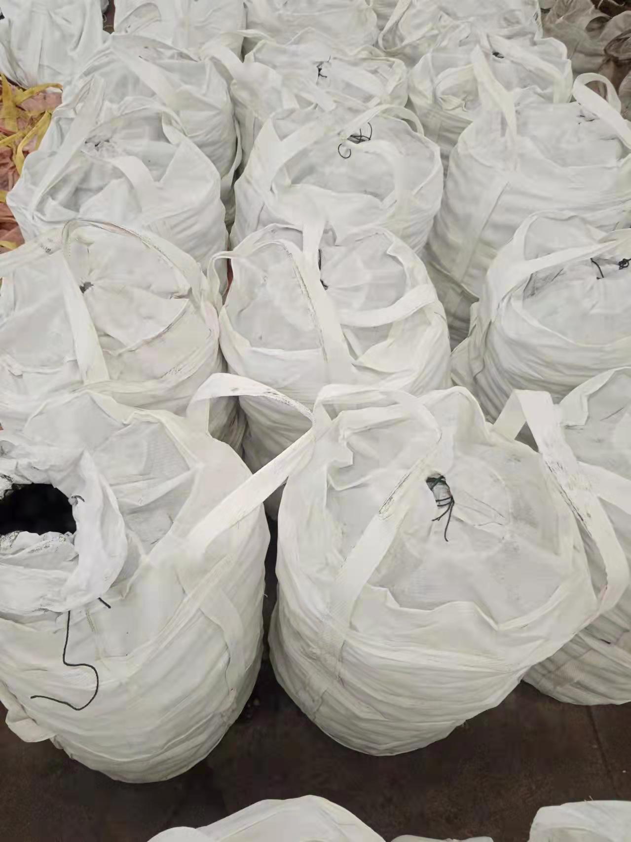 Dövme Çelik Taşlama Topu