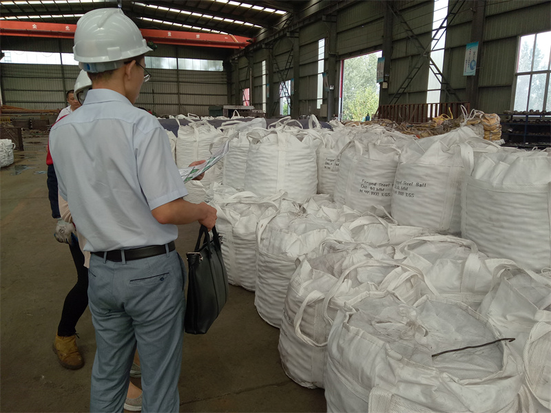 Çin Taşlama Çelik Bilya Üreticiler