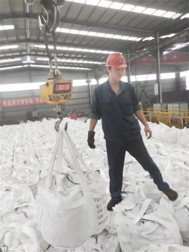 3&#39;&#39; 3.5&#39;&#39; Çelik Bilye Taşlama