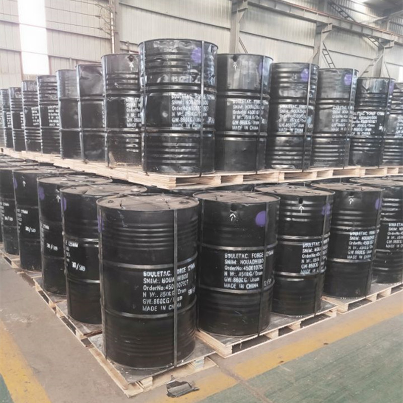 Dövme balo değirmeni öğütme medyası