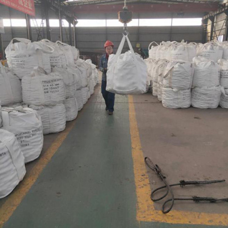 Dövme Bilyalı Taşlama