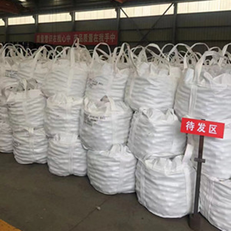 Dövme çelik topları taşlama