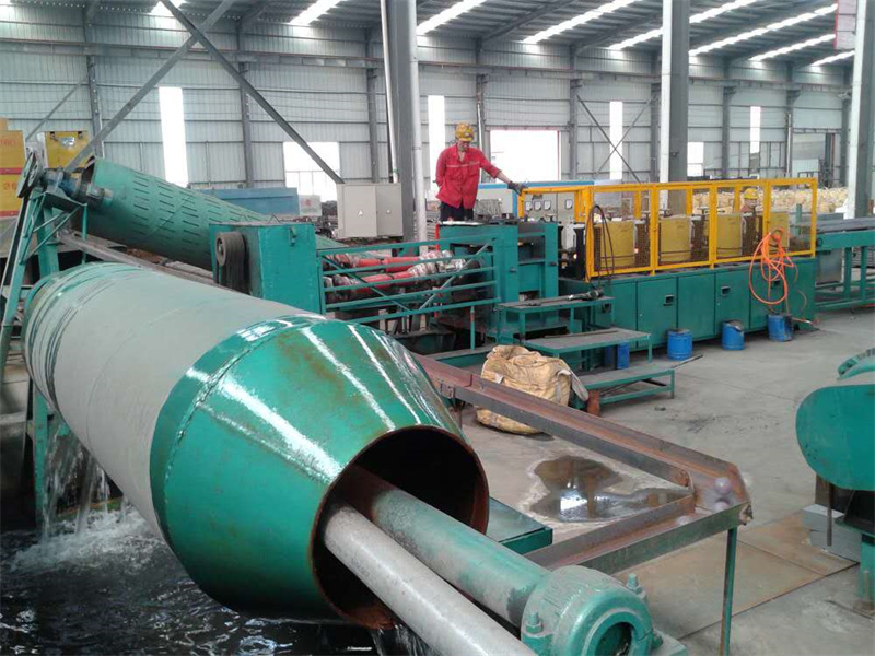 Taşlama Topları Üretici ve Tedarikçi ve Fabrika