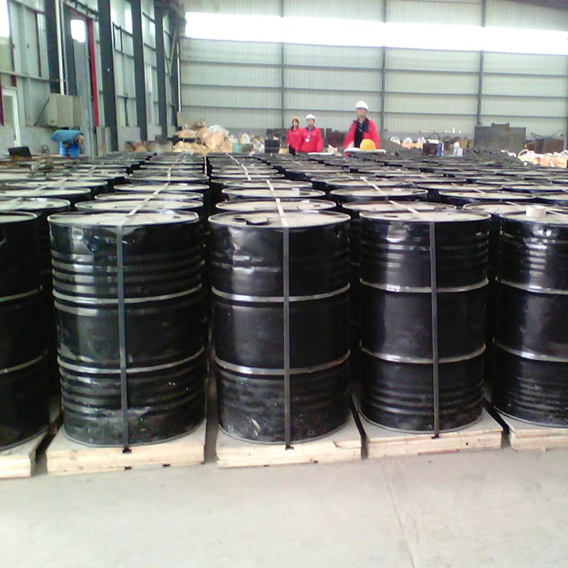 Dövme öğütme topları