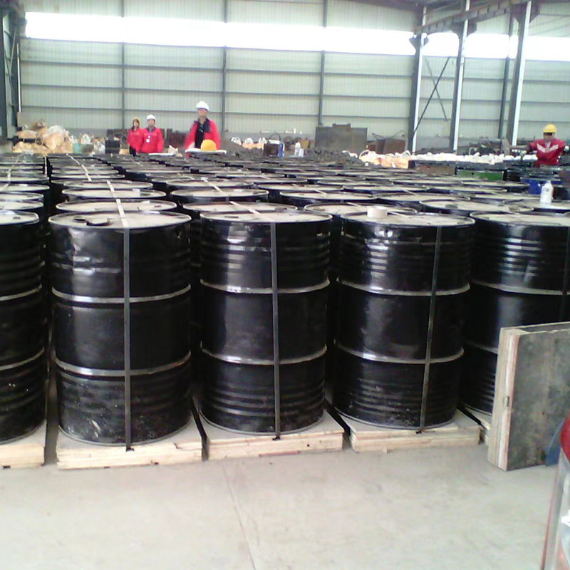 dövme taşlama topları