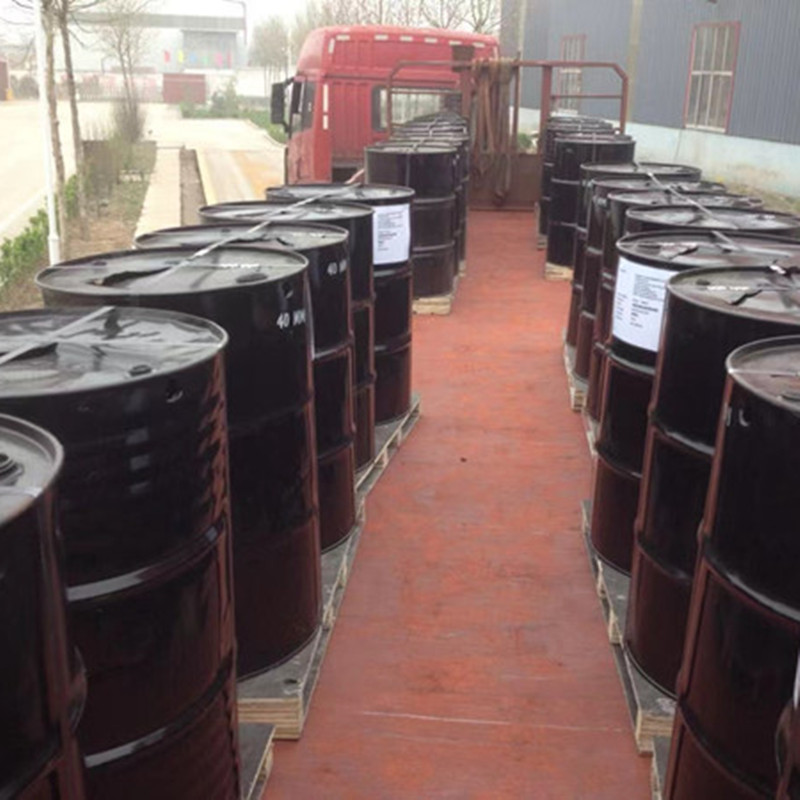 Dövme topları taşlama