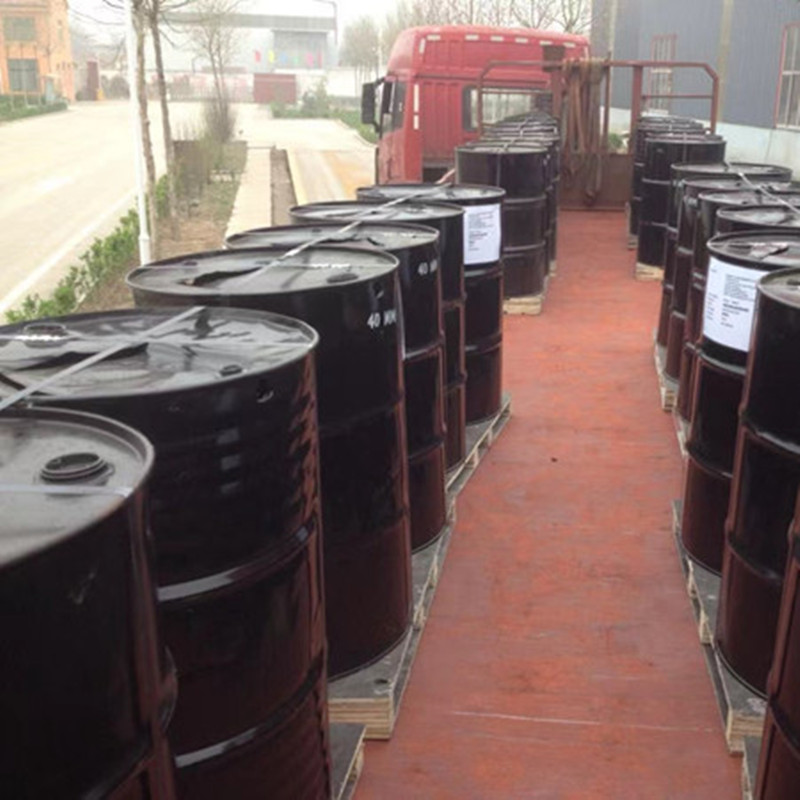 dövülmüş topların taşlanması