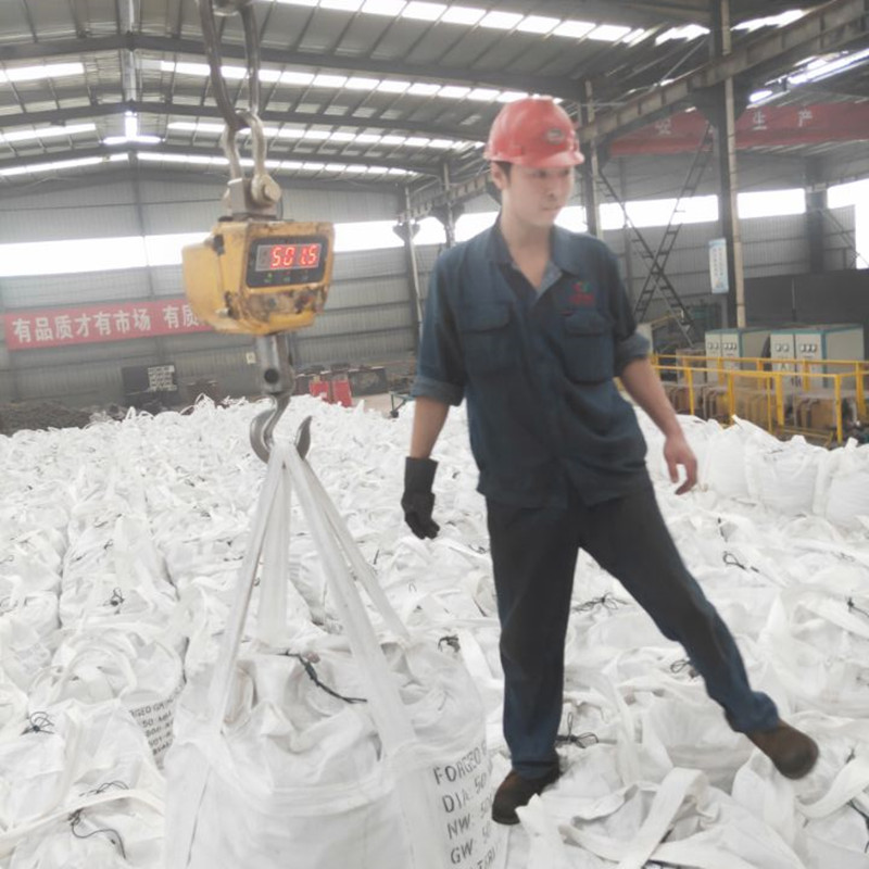 dövme taşlama topları