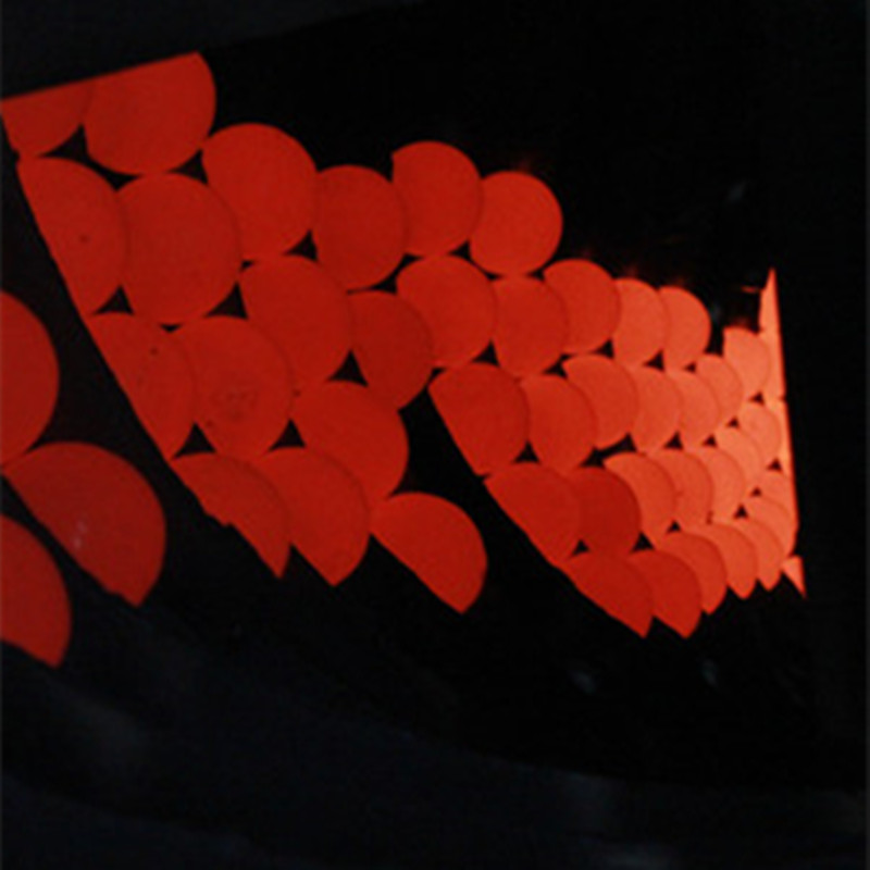 Dövme öğütme topları