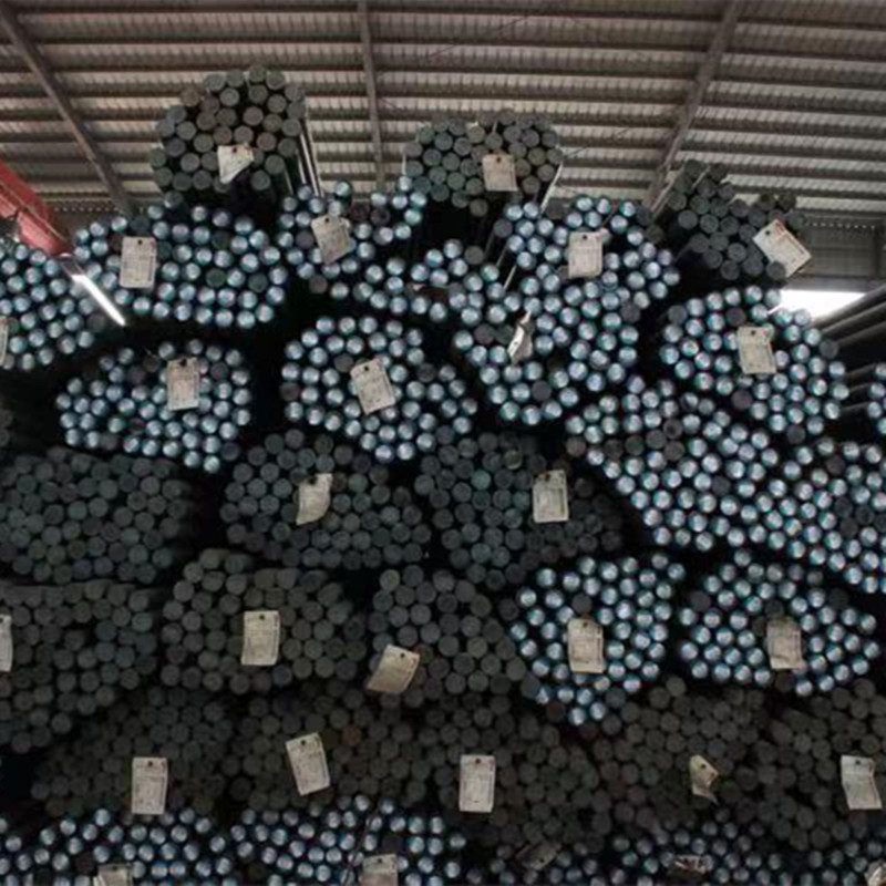 Dövme topları taşlama