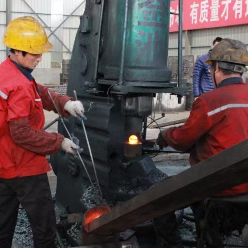 Dövme topları taşlama