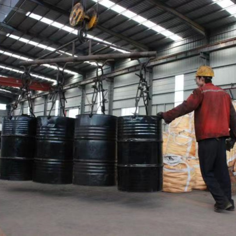 Dövme öğütme topları