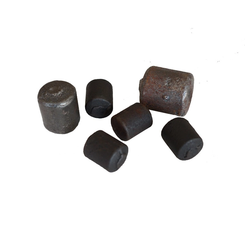 , Öğütme medyası