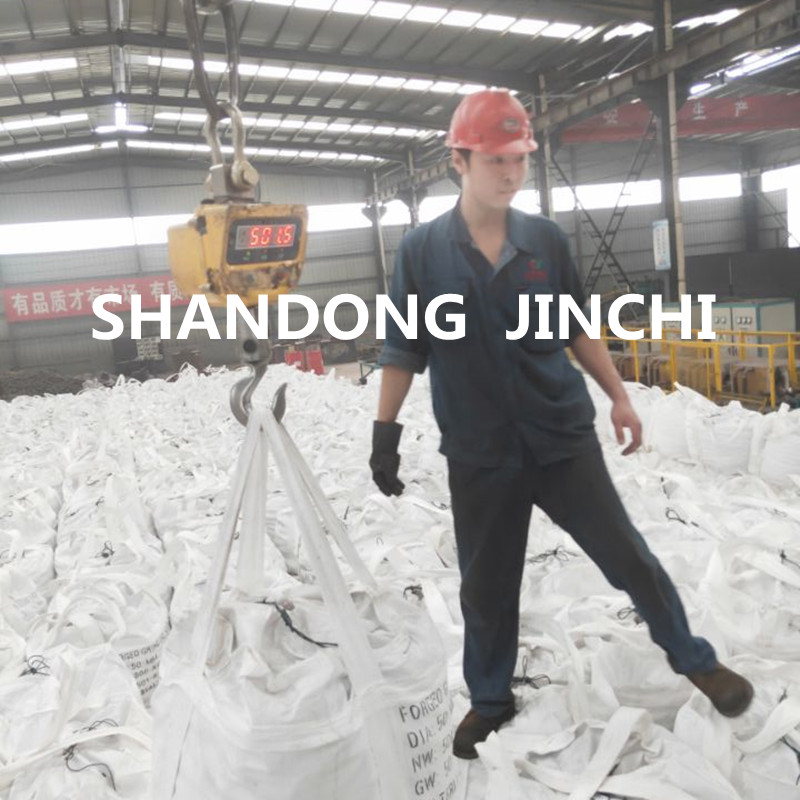 Dövme topları taşlama