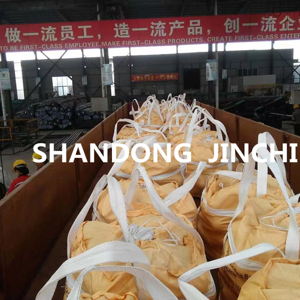 Dövme topları taşlama