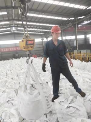 Çin&#39;de Medya Topu Fiyatı Öğütme