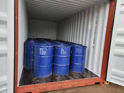 Taşlama Topları Üretici ve Tedarikçi ve Fabrika