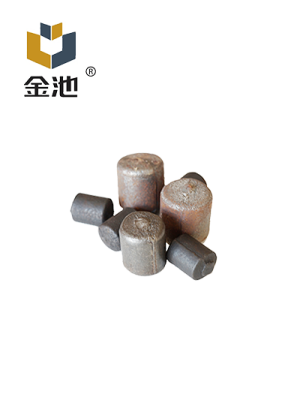 Taşlama Çelik Dövme