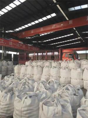 Bilyalı Değirmen için Dövme Çelik Bilyalı