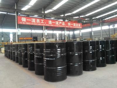 öğütme faturaları