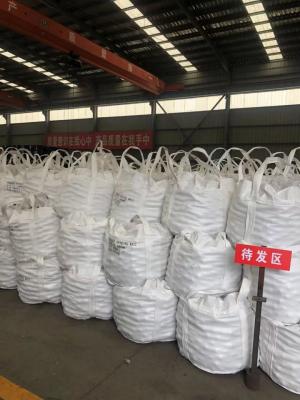 Dövme Taşlama Topları