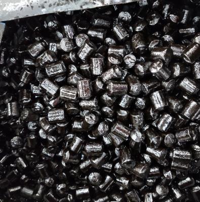 Taşlama Çene Çalar