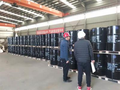 Madencilik için dövülmüş top