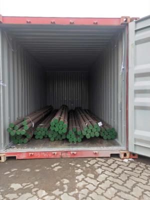 çubuk değirmeni için çubuk