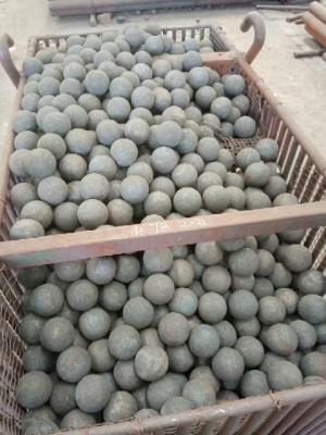 sıcak haddelenmiş bal