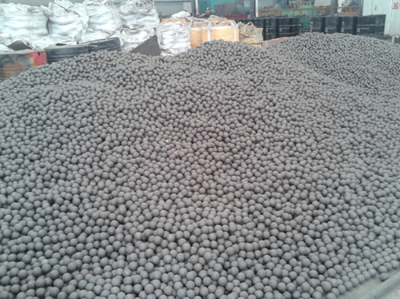 Taşlama Topu Fiyatı