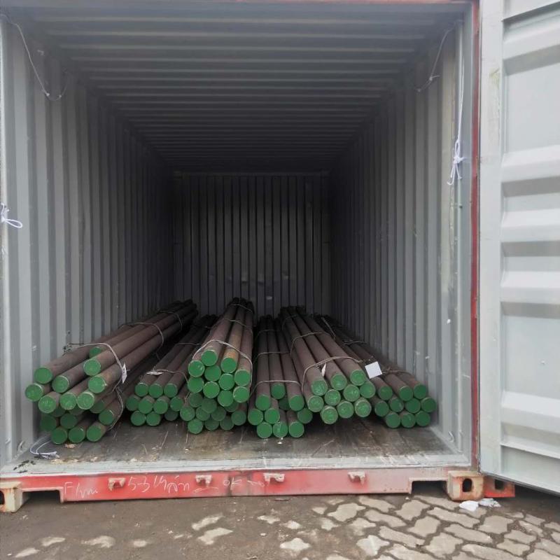 çubuk değirmeni için çubuk