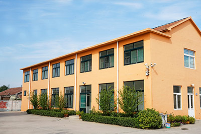 Bir Aylık Eğitim Gerçekleştirildi