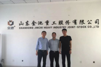 Kurumsal İşbirliği