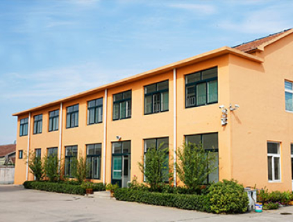 Bir Aylık Eğitim Gerçekleştirildi