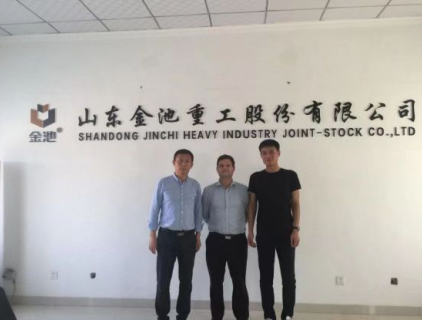 Kurumsal İşbirliği