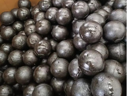 metal top kullanımı