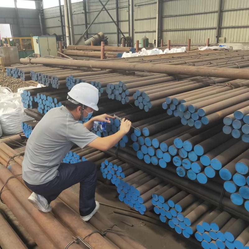 Grinding Steel Rod Grinding Steel Rod