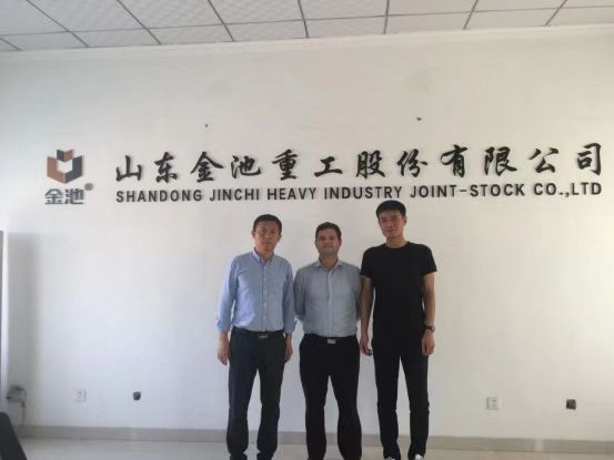 1663660681380088.jpg 1663660681380088.jpg