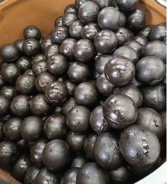 metal top kullanımı Use of metal ball