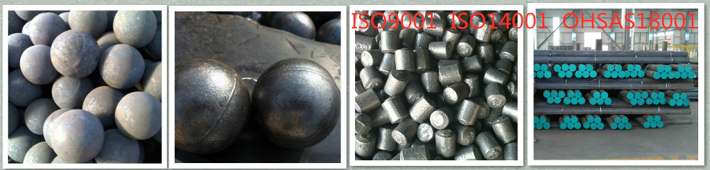 Zırhlı çelik çubuklar Zırhlı çelik çubuklar