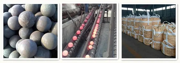 dövme çelik toplar dövme çelik toplar