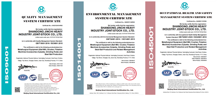 Dövme öğütme medya çelik topu.png Dövme öğütme medya çelik topu.png