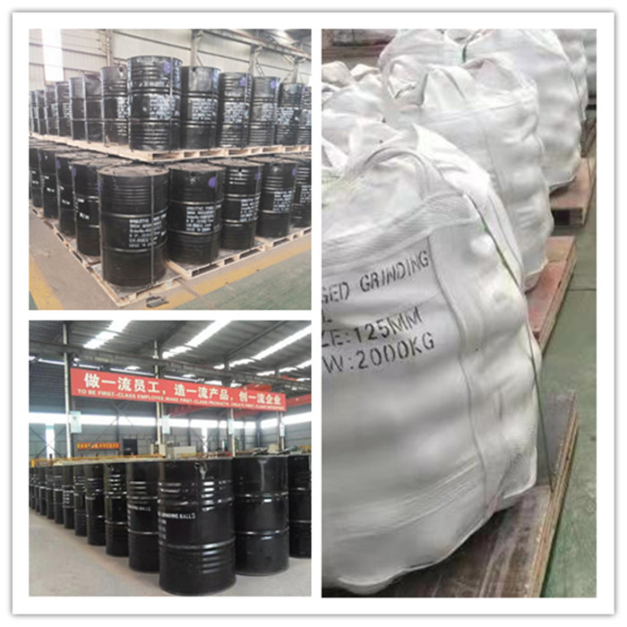 Taşlama Yuvarlanan Toplar.jpg Taşlama Yuvarlanan Toplar.jpg