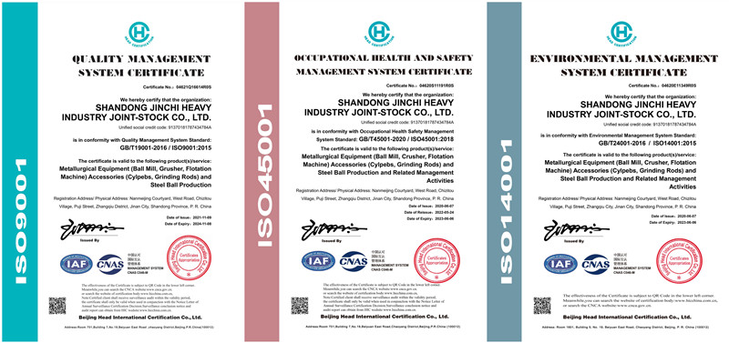 Çelik topları taşlama Çelik topları taşlama