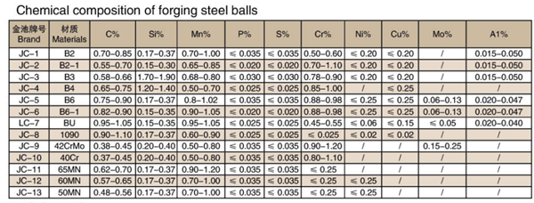 173768077187885.png 微信图片 _20220906093900.png