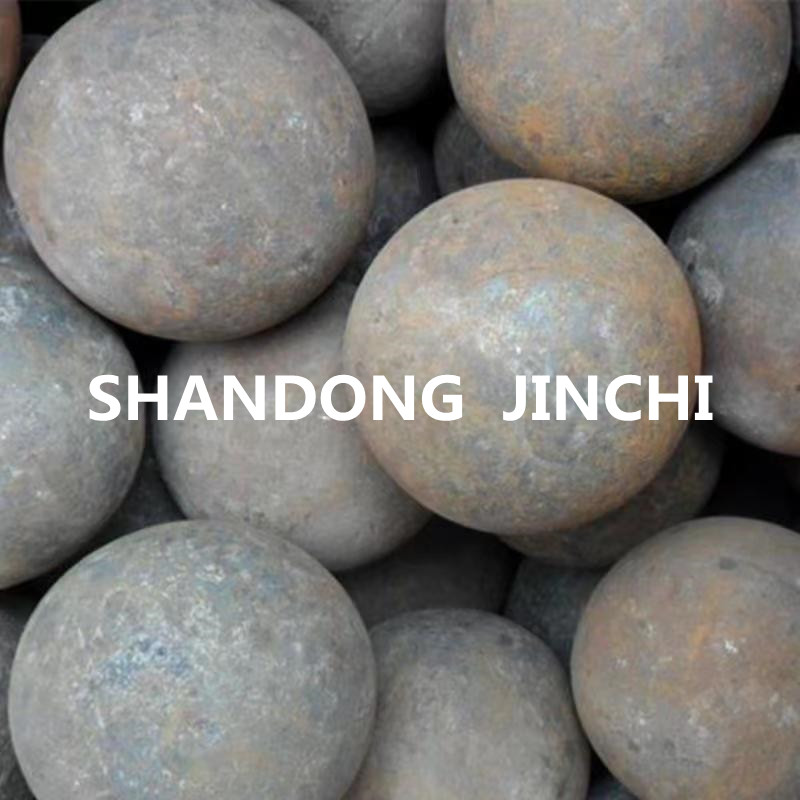 173932241129783.jpg Dövme topları 4.Jpg